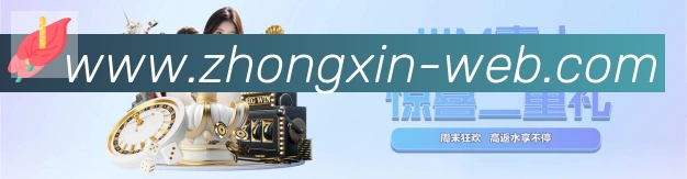 奖项证书