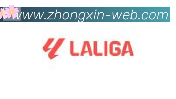 众鑫彩票官网合作伙伴